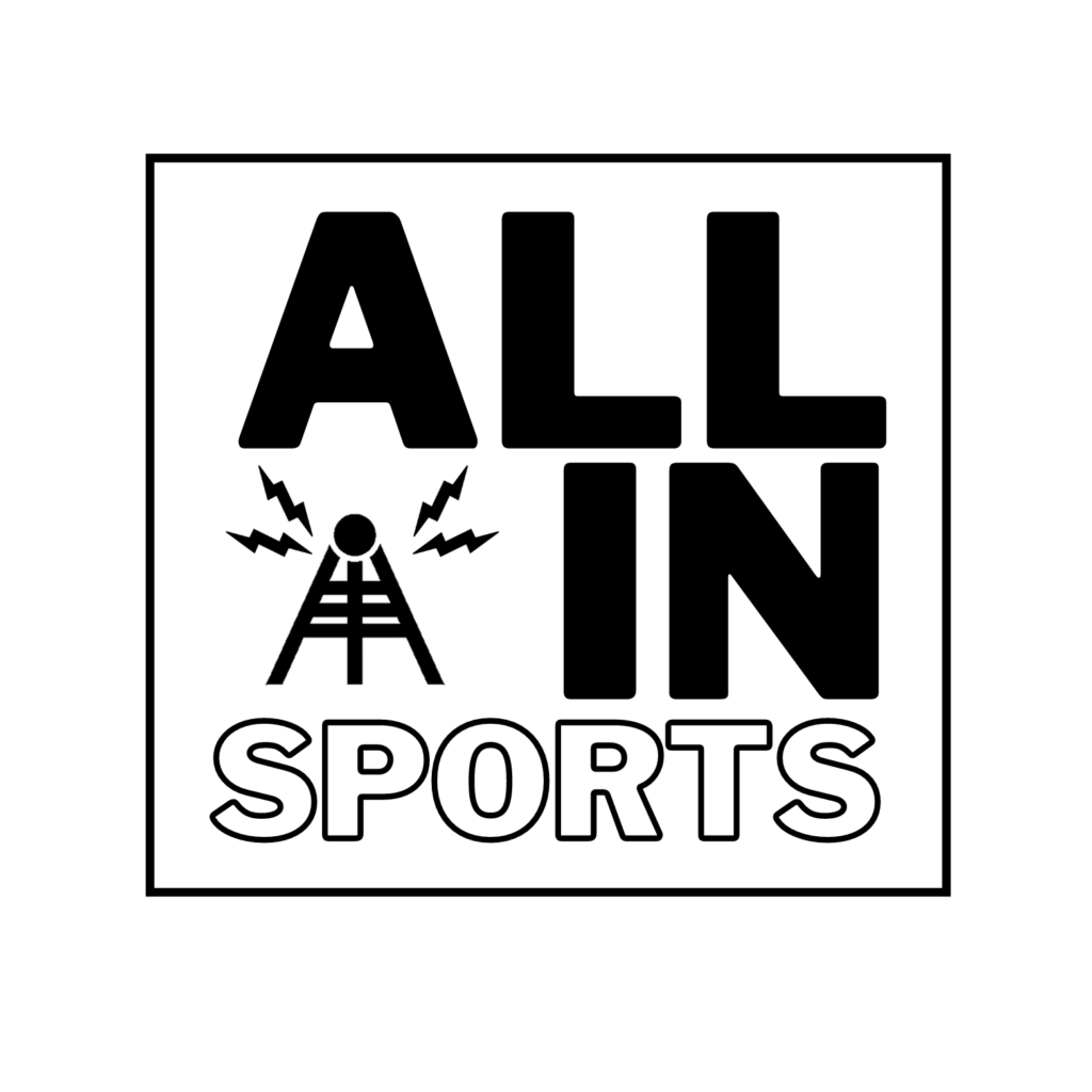 All-In Sports